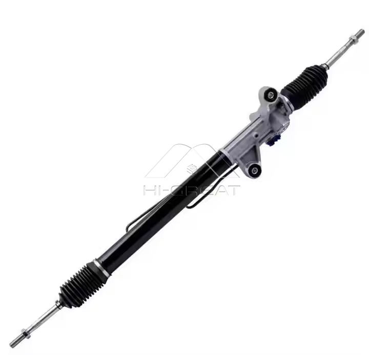 Steering Gear 57700-1Z000 for Hyundai ELANTRA Hydraulic Power Steering Rack and Pinion
