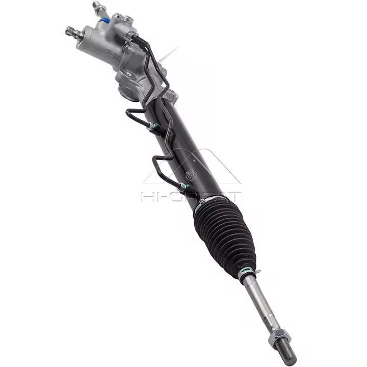 Steering Gear 57700-1Z000 for Hyundai ELANTRA Hydraulic Power Steering Rack and Pinion