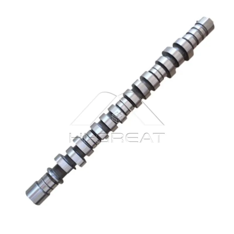 Engine System Parts Review for Global Buyers
