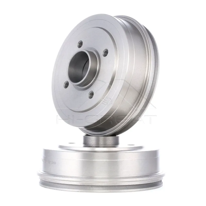 Brake System Parts Buying Guide for Auto Wholesalers Brake System Parts Buying Guide for Auto Wholesalers