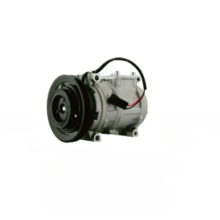 OEM vs Aftermarket AC Compressor: Which Is Better for Replacement?