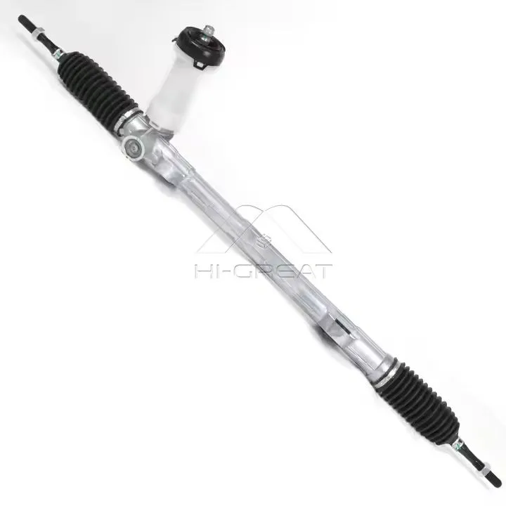 New Power Steering Rack and Pinion 56500-2L301 Replacement for I30