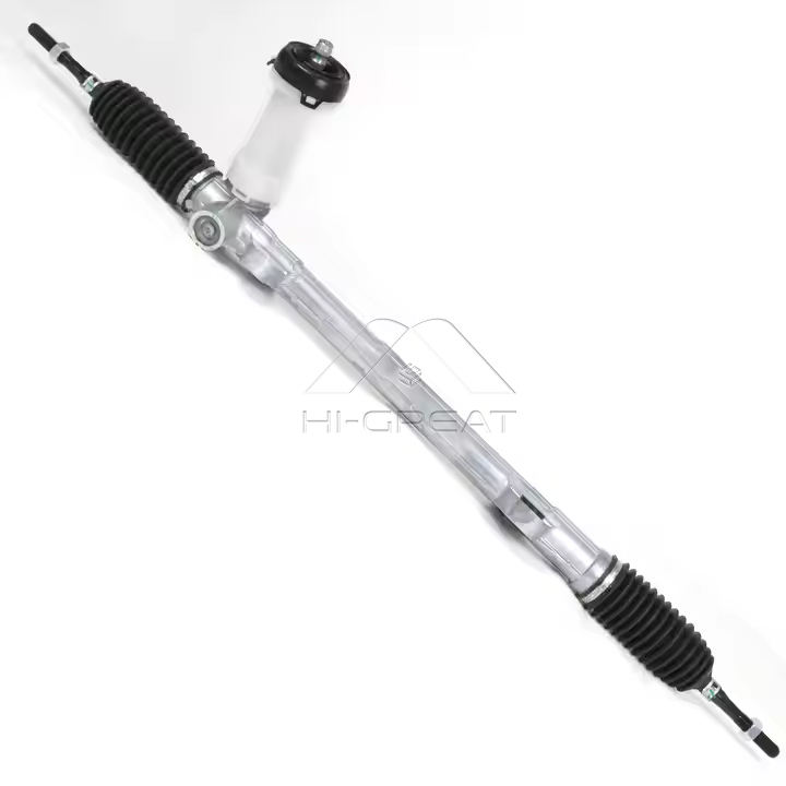 New Power Steering Rack and Pinion 56500-2L301 Replacement for I30