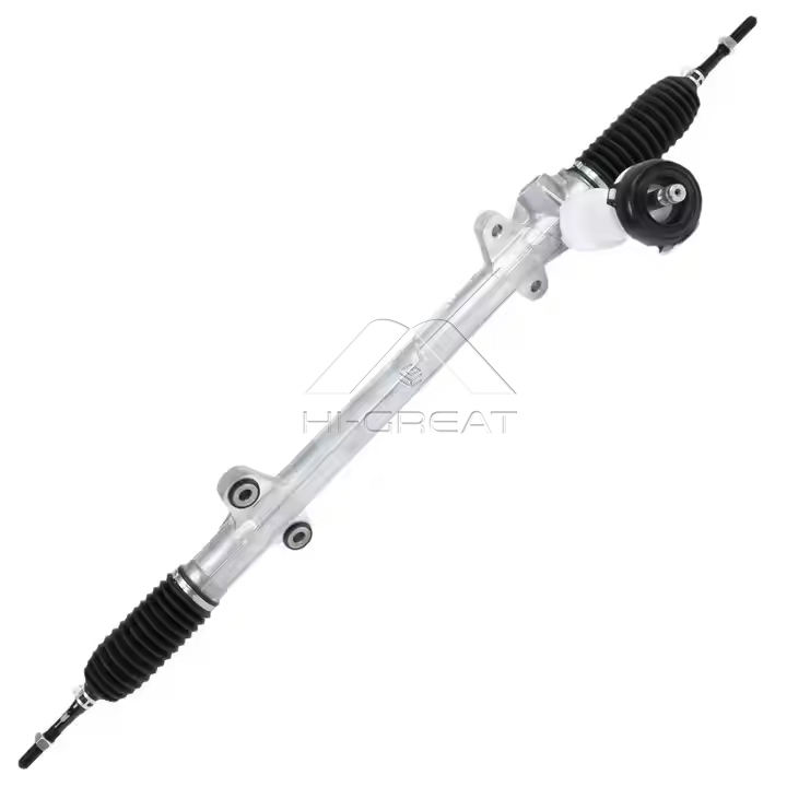 New Power Steering Rack and Pinion 56500-2L301 Replacement for I30