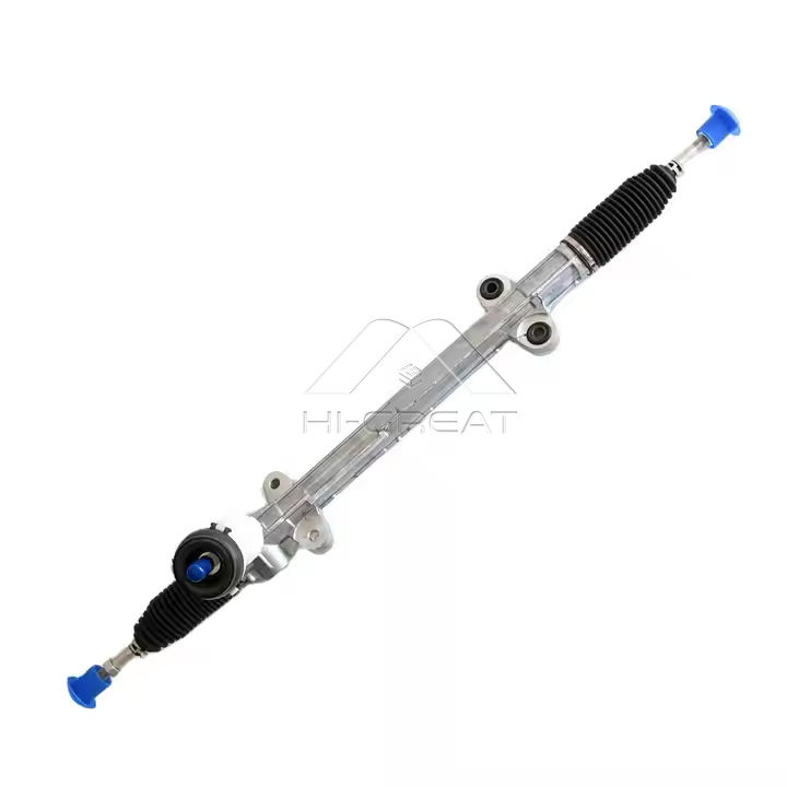 New Power Steering Rack and Pinion 56500-2L301 Replacement for I30