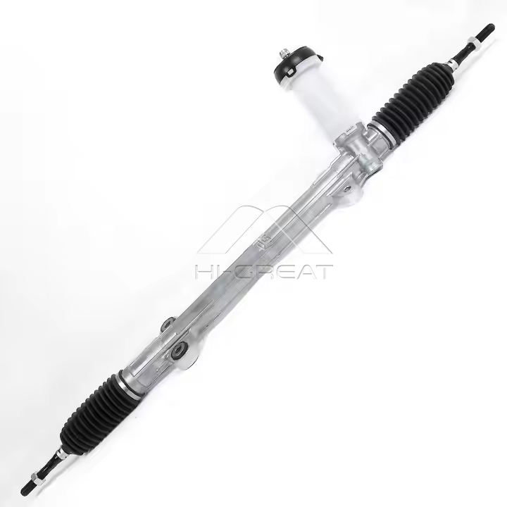 New Power Steering Rack and Pinion 56500-2L301 Replacement for I30
