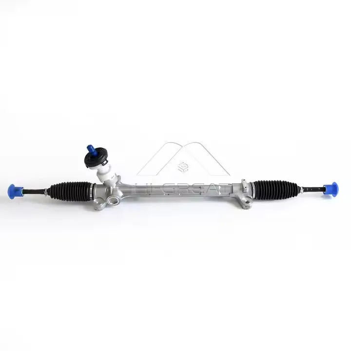 Steering Gear 56500-A7500 for KIA CERATO Power Steering Rack and Pinion