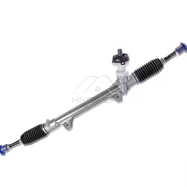 Steering Gear 56500-A7500 for KIA CERATO Power Steering Rack and Pinion
