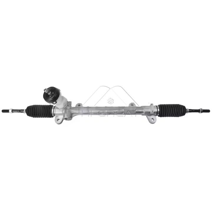 Steering Gear 56500-A7500 for KIA CERATO Power Steering Rack and Pinion
