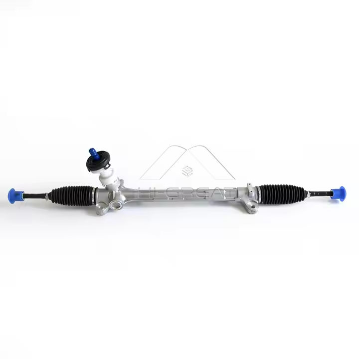 Steering Gear 56500-A7500 for KIA CERATO Power Steering Rack and Pinion