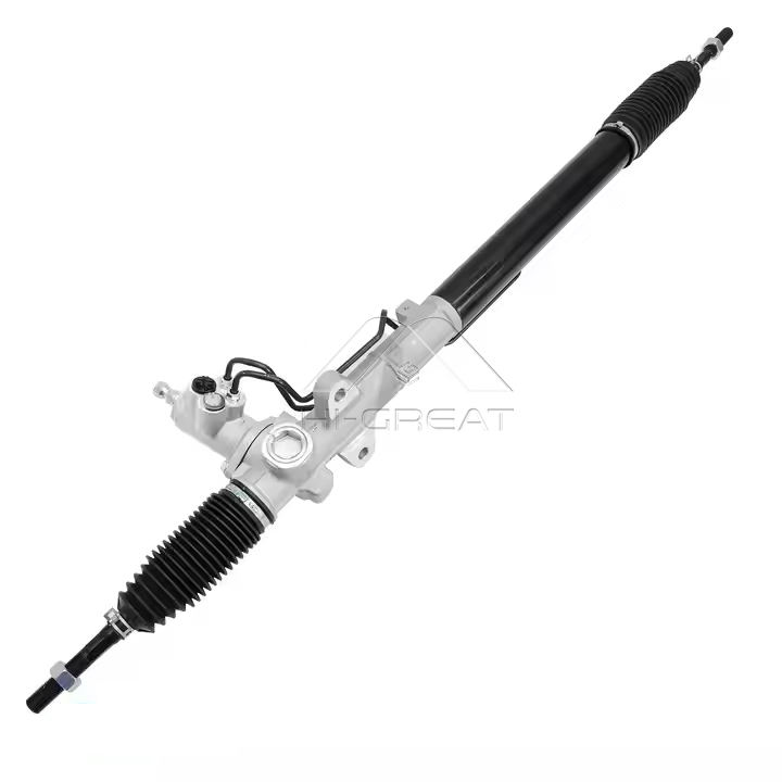 Steering Gear 57700-3K000 for HYUNDAI SONATA Hydraulic Power Steering Rack and Pinion