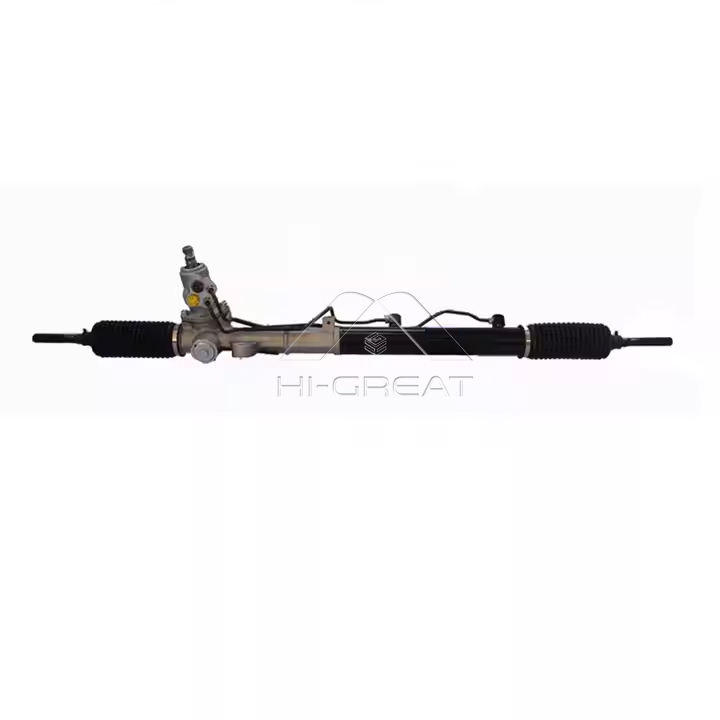 Steering Gear 57700-3K000 for HYUNDAI SONATA Hydraulic Power Steering Rack and Pinion