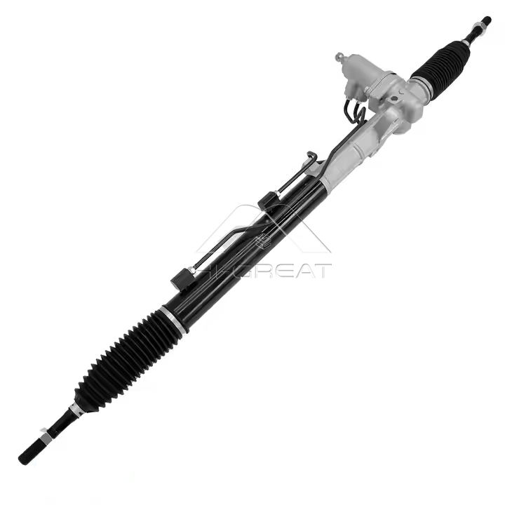 Steering Gear 57700-3K000 for HYUNDAI SONATA Hydraulic Power Steering Rack and Pinion
