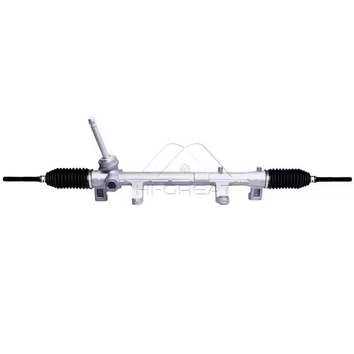 Power Steering Rack and Pinion 56500-D7500 for Hyundai TUCSON Steering Gear