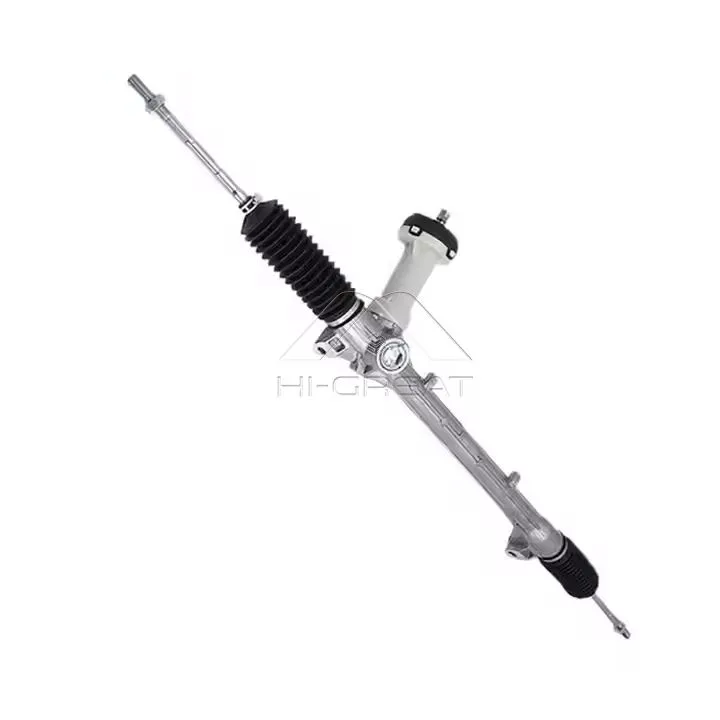 Steering Gear 56500-H8500 for KIA RIO Power Steering Rack and Pinion