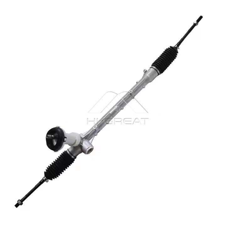 Steering Gear 56500-H8500 for KIA RIO Power Steering Rack and Pinion