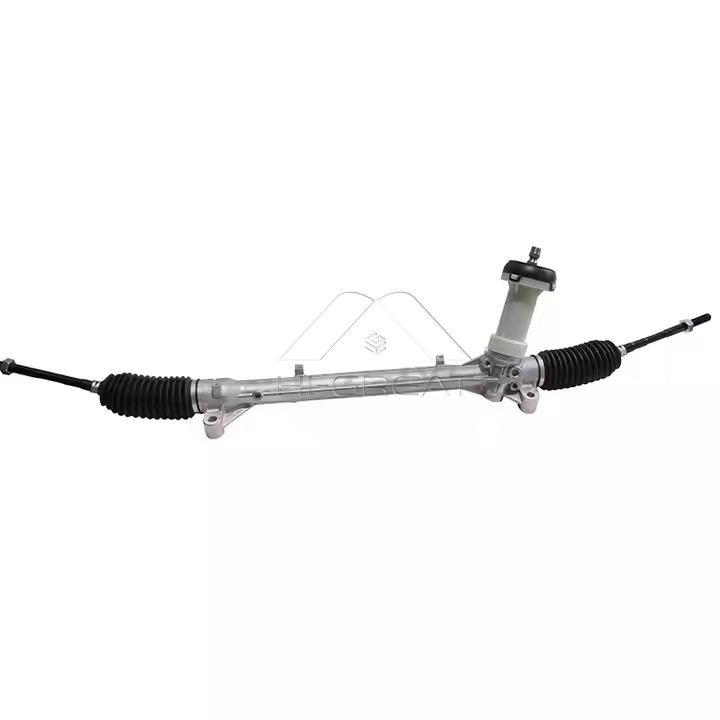Steering Gear 56500-H8500 for KIA RIO Power Steering Rack and Pinion