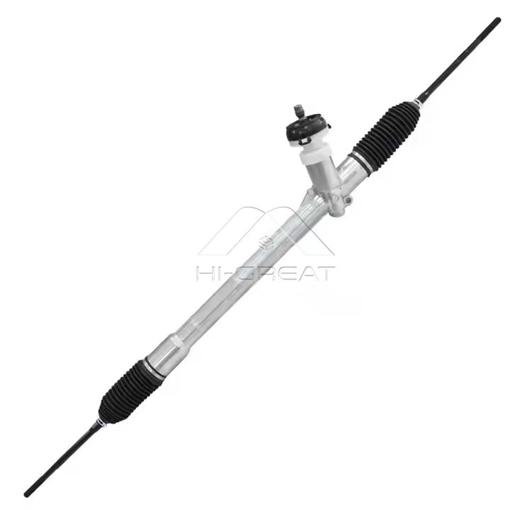 Steering Gear 56500-H8500 for KIA RIO Power Steering Rack and Pinion