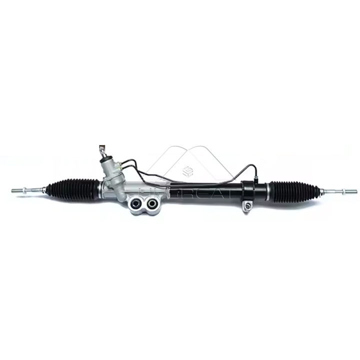 Hydraulic Power Steering Rack and Pinion 57700-1G151 for KIA RIO Steering Gear