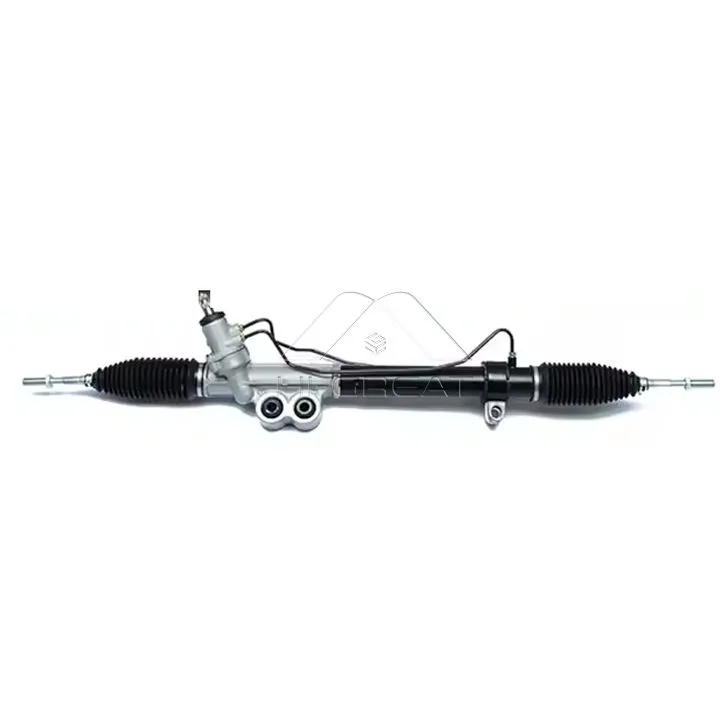 Hydraulic Power Steering Rack and Pinion 57700-1G151 for KIA RIO Steering Gear