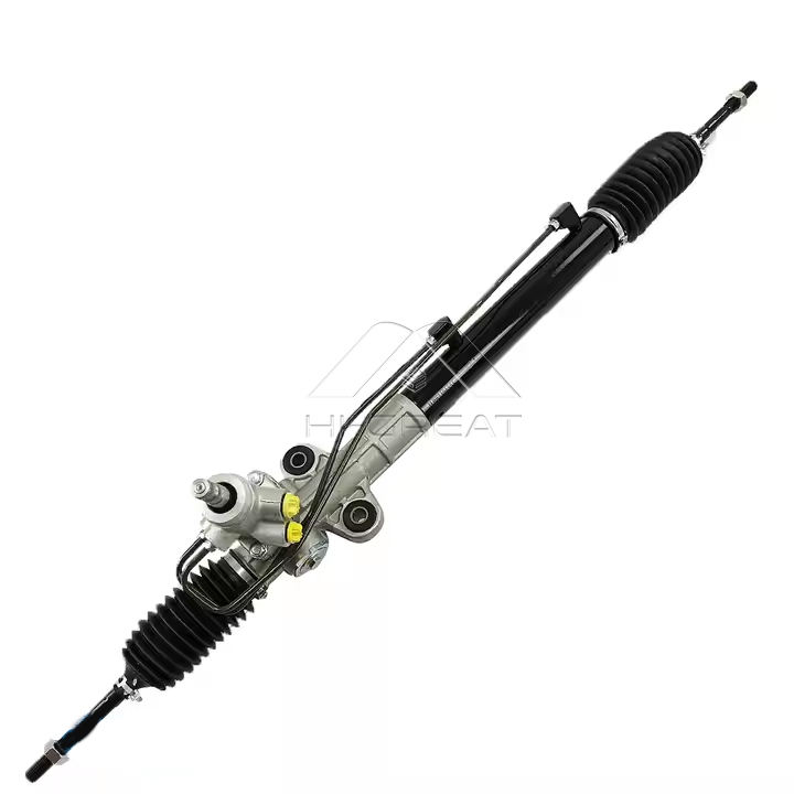 Hydraulic Power Steering Rack and Pinion 57700-1G151 for KIA RIO Steering Gear