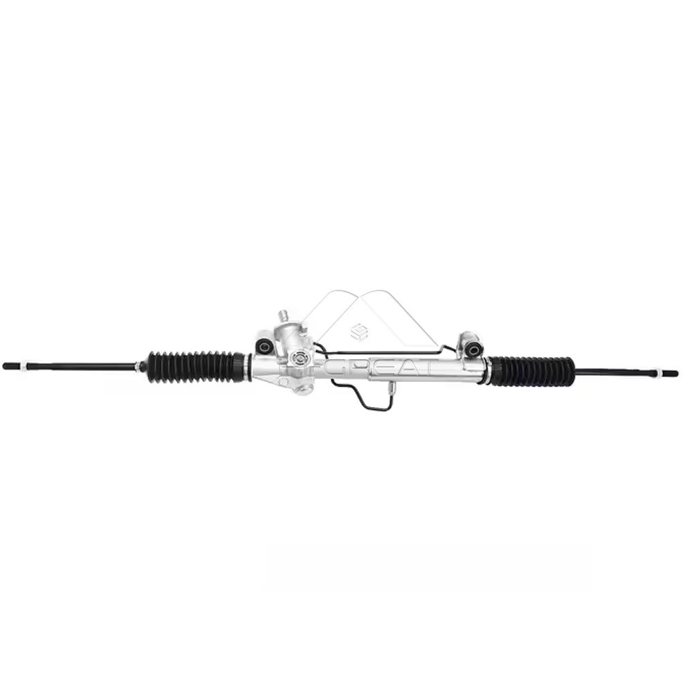 Steering Gear 34011767LH for FORD FOCUS Hydraulic Power Steering Rack and Pinion