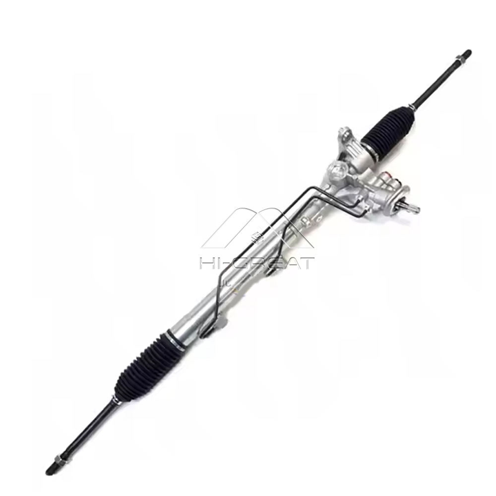 New Hydraulic Power Steering Rack and Pinion 561422055C for VW Beetle (2011-)