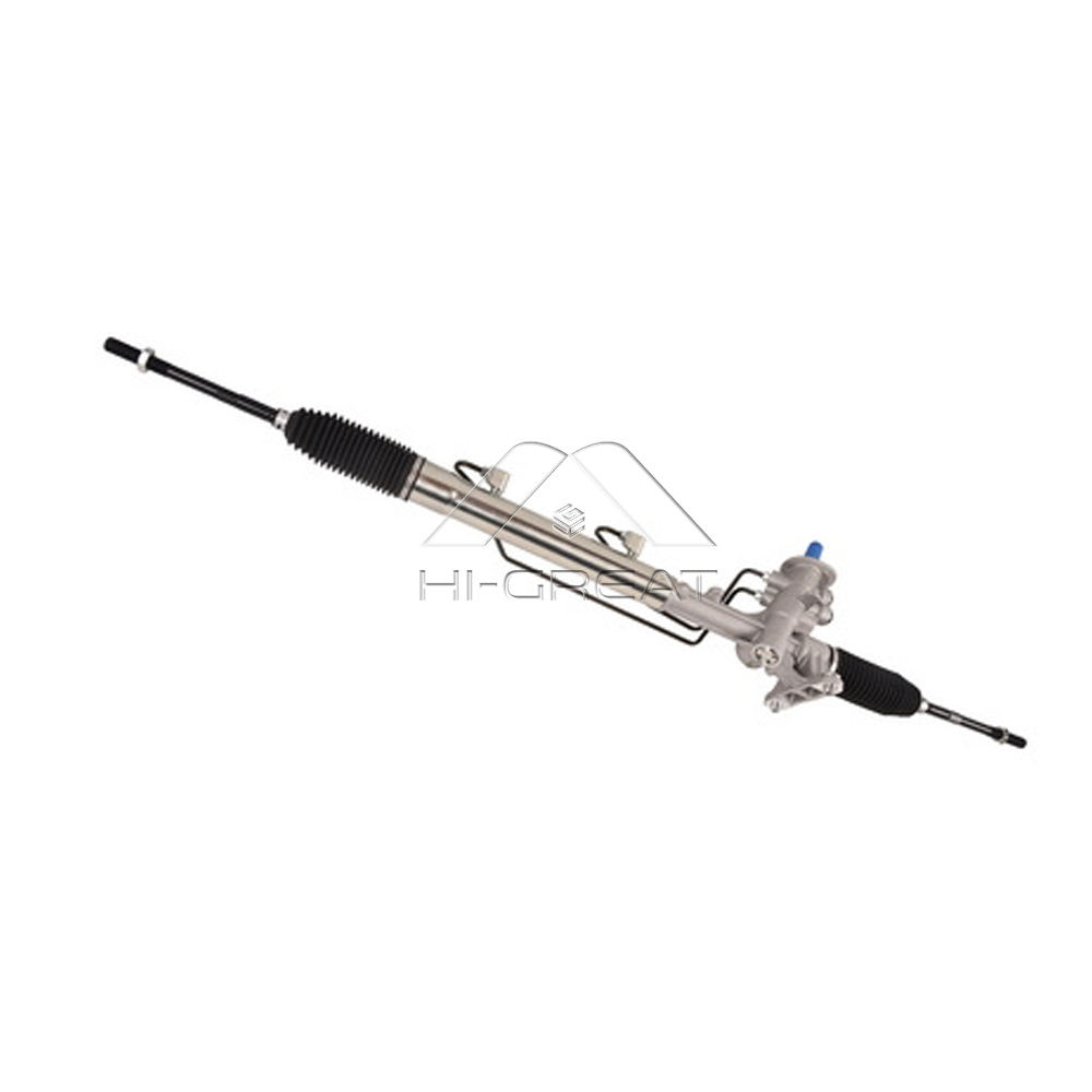 New Hydraulic Power Steering Rack and Pinion 561422055C for VW Beetle (2011-)