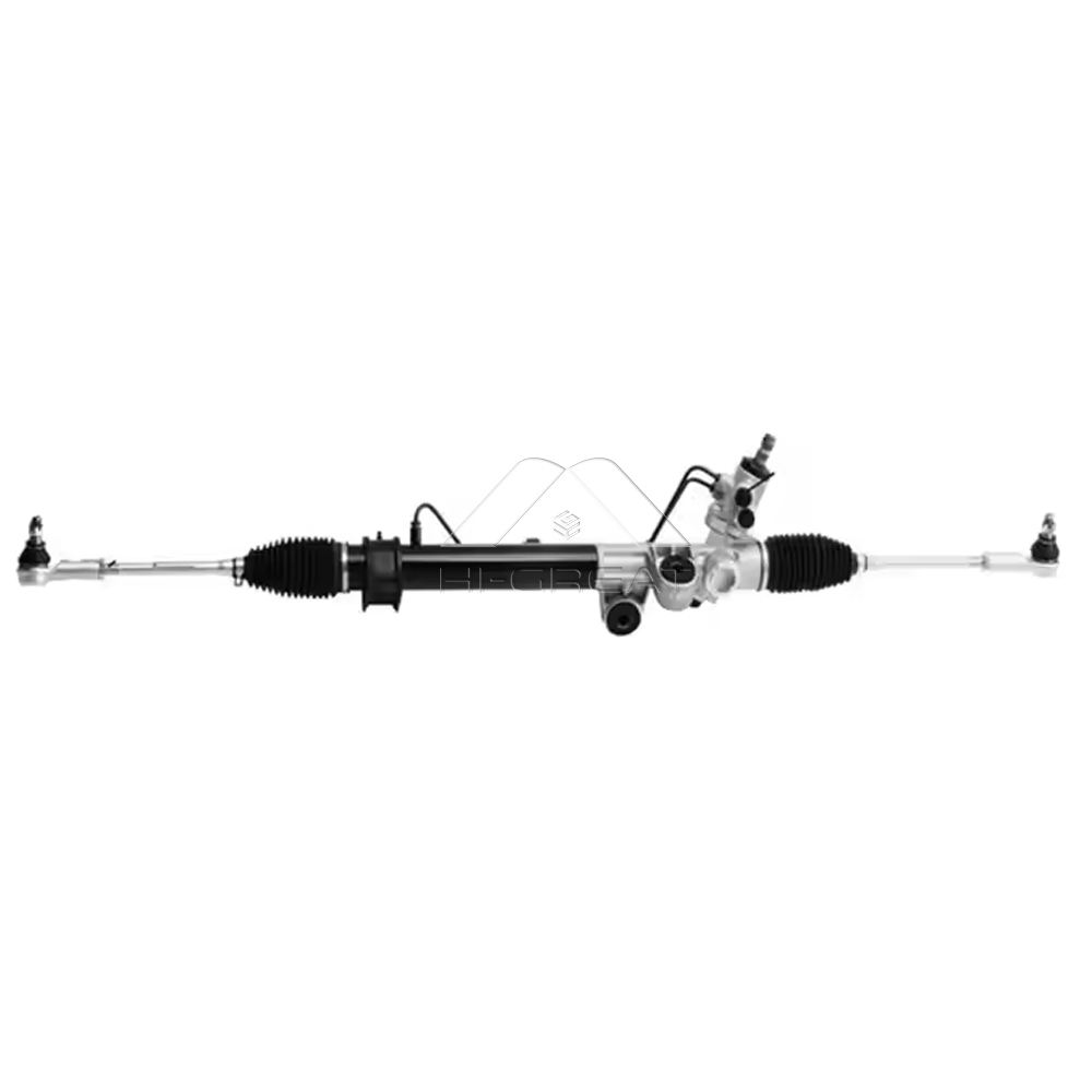 8-97944-520-0 for ISUZU D-Max Hydraulic Power Steering Rack and Pinion Steering Gear