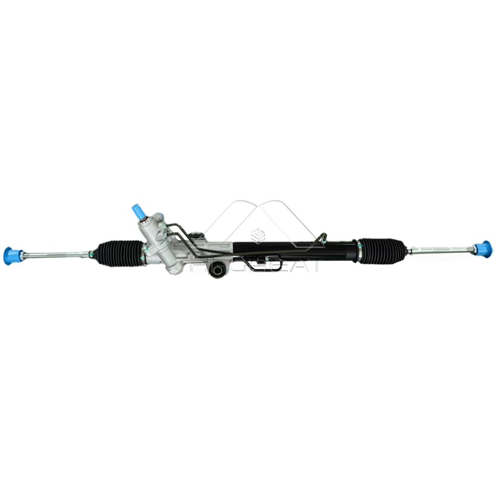 8-97944-520-0 for ISUZU D-Max Hydraulic Power Steering Rack and Pinion Steering Gear