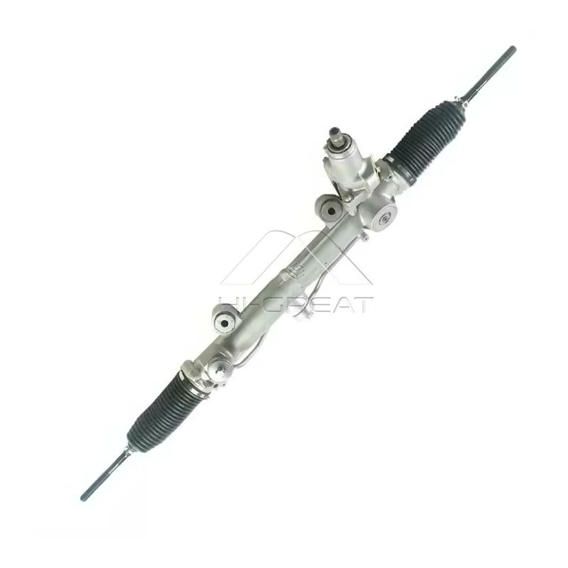 2034603300 Steering Gear for Mercedes-Benz C-CLASS Hydraulic Power Steering Rack and Pinion