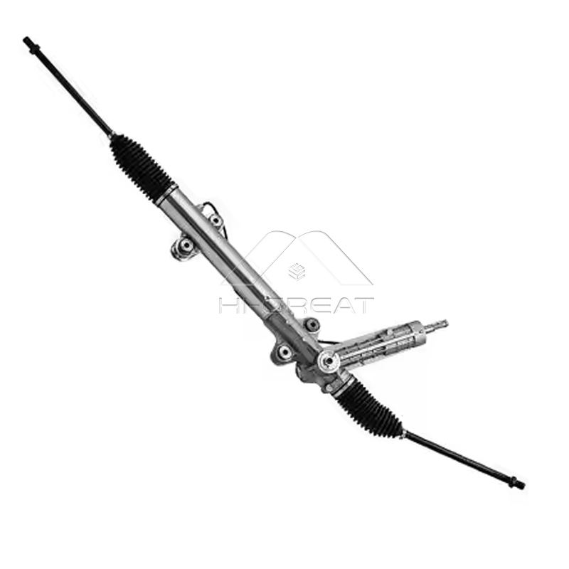 9014604100 Steering Gear for Mercedes-Benz SPRINTER Hydraulic Power Steering Rack and Pinion
