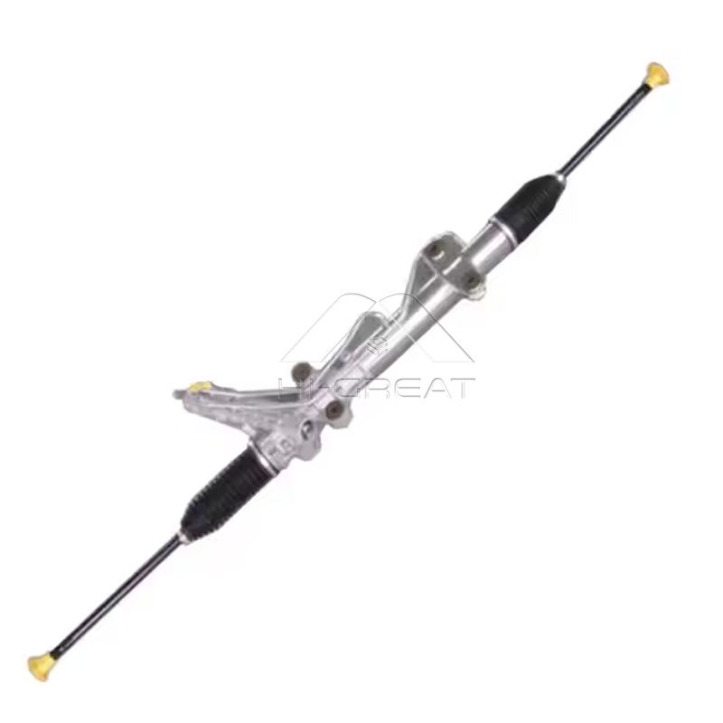 9014604100 Steering Gear for Mercedes-Benz SPRINTER Hydraulic Power Steering Rack and Pinion