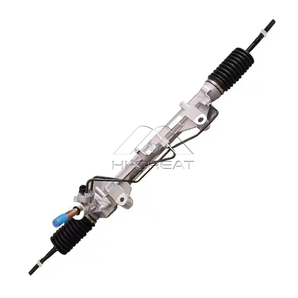 8200720881 Hydraulic Power Steering Gear for RENAULT Logan Power Steering Rack and Pinion