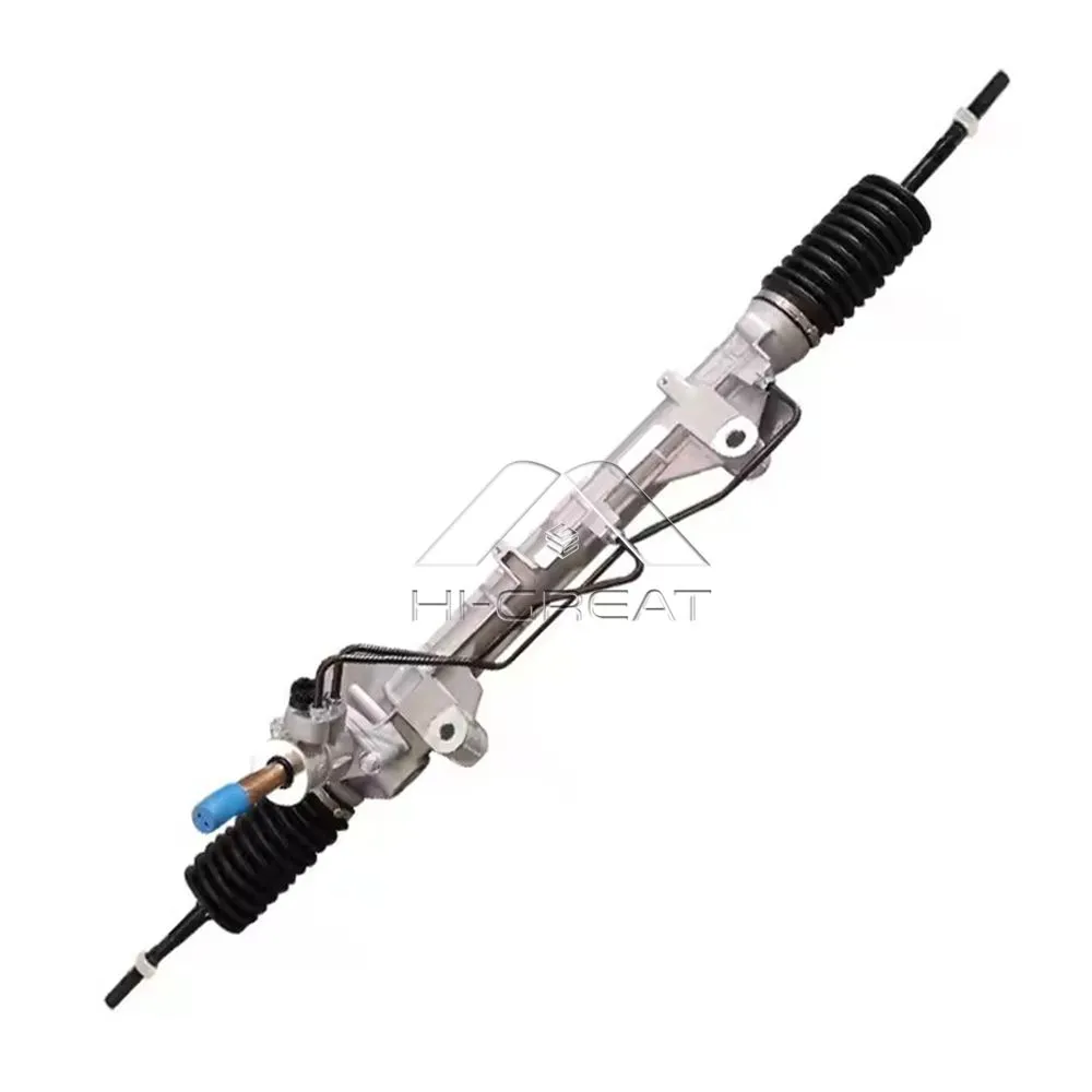 8200720881 Hydraulic Power Steering Gear for RENAULT Logan Power Steering Rack and Pinion