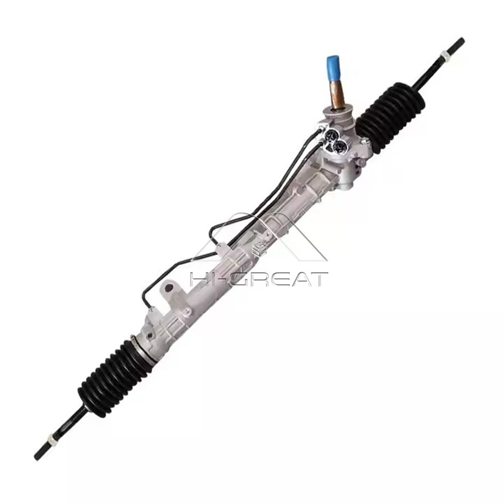 8200720881 Hydraulic Power Steering Gear for RENAULT Logan Power Steering Rack and Pinion