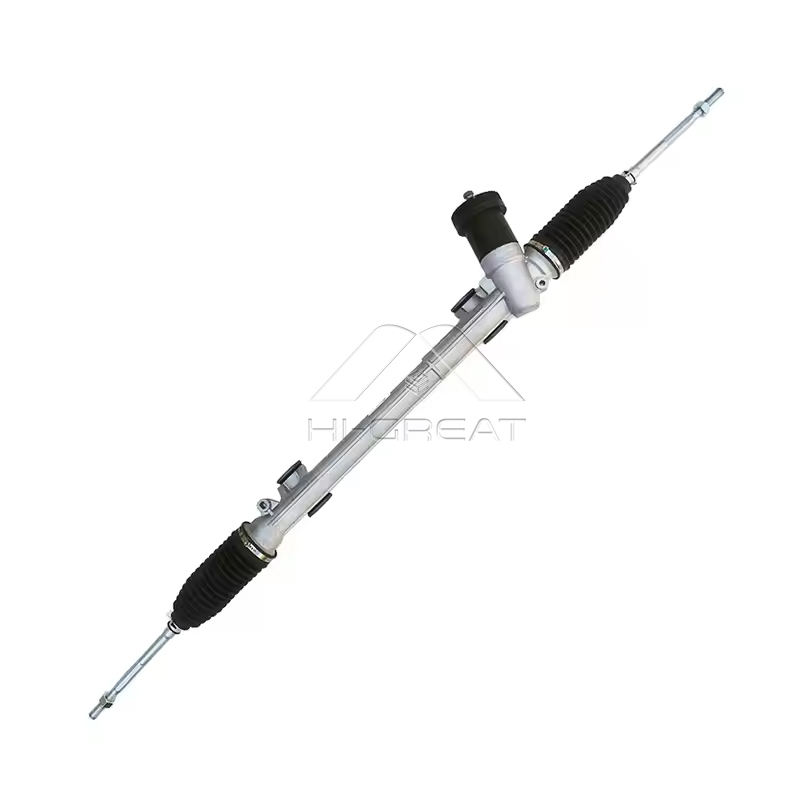 Steering Gear 48500-M68K70 for SUZUKI ALTO Power Steering Rack and Pinion