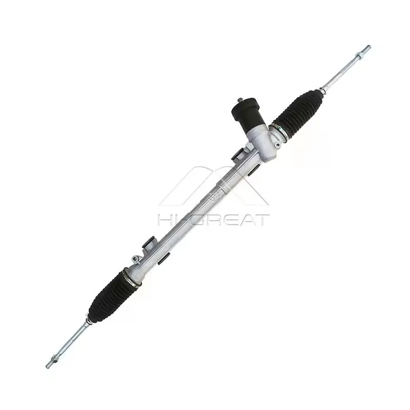 Steering Gear 48500-M68K70 for SUZUKI ALTO Power Steering Rack and Pinion