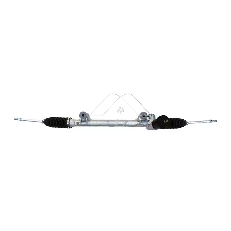 Steering Gear 48500-M68K70 for SUZUKI ALTO Power Steering Rack and Pinion