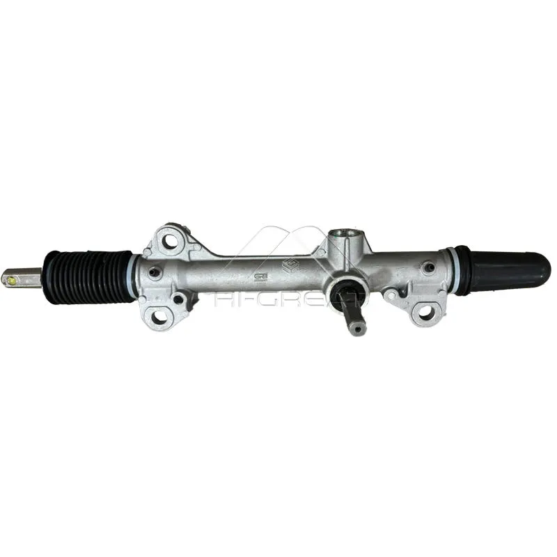 Power Steering Rack and Pinion 4000.54 for PEUGEOT 106 Steering Gear