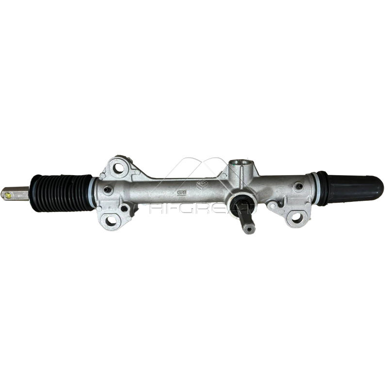 Power Steering Rack and Pinion 4000.54 for PEUGEOT 106 Steering Gear