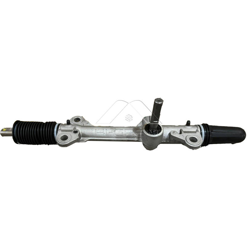 Power Steering Rack and Pinion 4000.54 for PEUGEOT 106 Steering Gear