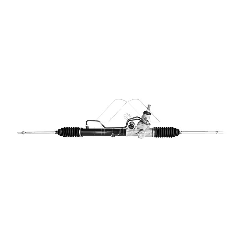 New Steering Gear 48500-61J51 for Suzuki APV Hydraulic Power Steering Rack and Pinion (2003-)