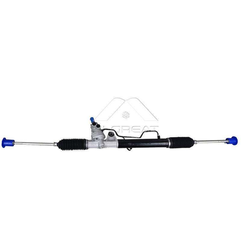 New Steering Gear 48500-61J51 for Suzuki APV Hydraulic Power Steering Rack and Pinion (2003-)