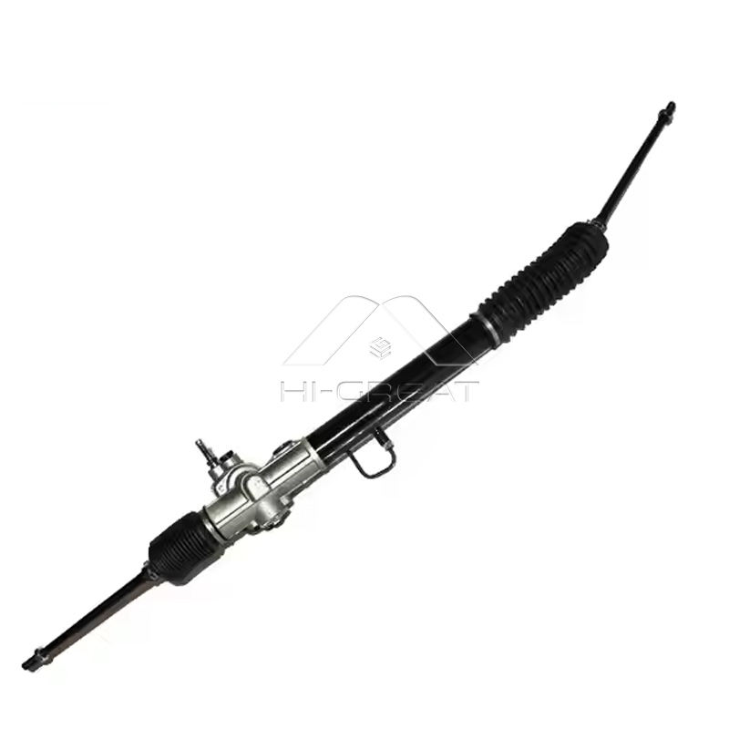 New Steering Gear 48500-61J51 for Suzuki APV Hydraulic Power Steering Rack and Pinion (2003-)