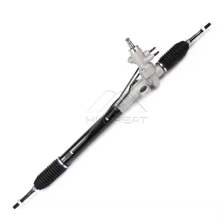 Power Steering Rack and Pinion 57700-1E100 for HYUNDAI ACCENT Hydraulic Power Steering Gear