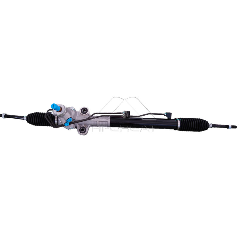 Power Steering Rack and Pinion 57700-1E100 for HYUNDAI ACCENT Hydraulic Power Steering Gear