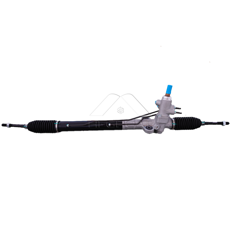 Power Steering Rack and Pinion 57700-1E100 for HYUNDAI ACCENT Hydraulic Power Steering Gear