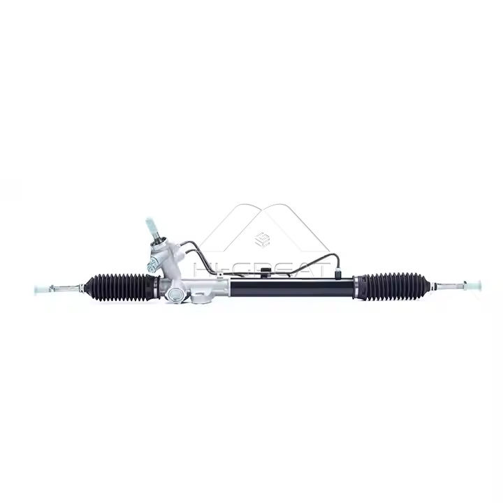Power Steering Rack and Pinion 57700-1E100 for HYUNDAI ACCENT Hydraulic Power Steering Gear