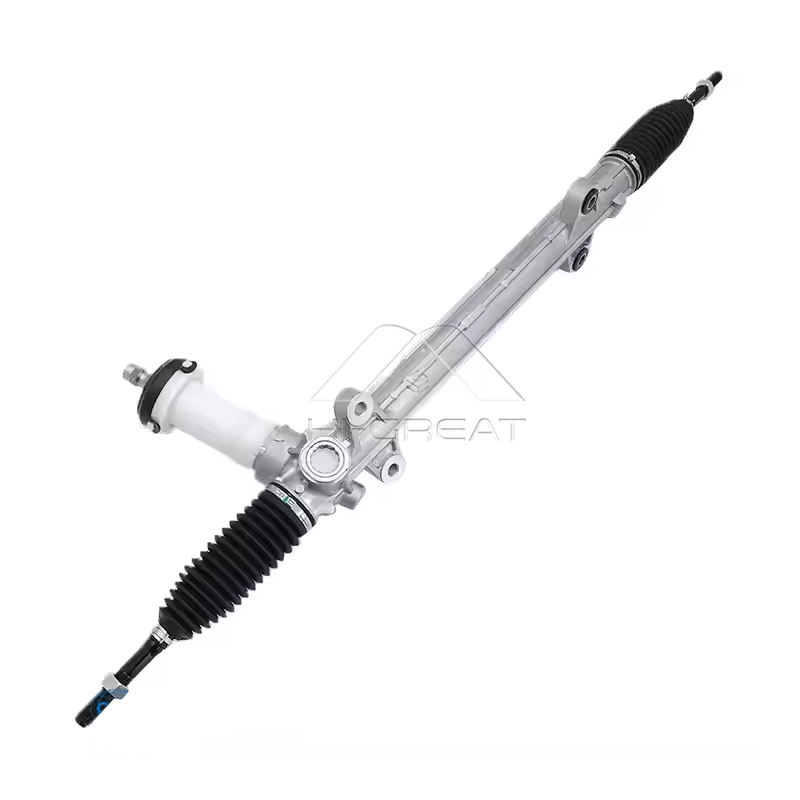 Power Steering Rack and Pinion 56500-2T100 for Hyundai SONATA Steering Gear